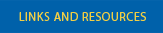 LINKS AND RESOURCES