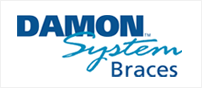 DAMON System Braces