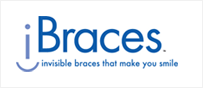 iBraces invisible braces that makes you smile